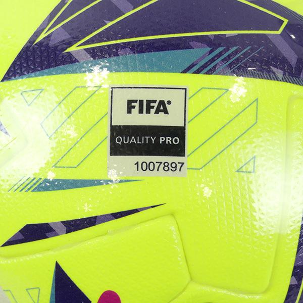 PUMA プーマ 2022-23 オービタセリエA 084005-01 サッカーボール