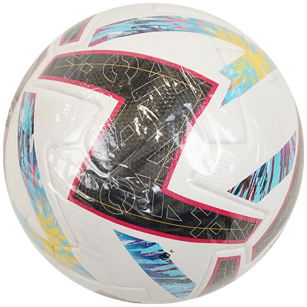 PUMA（プーマ） PUMA Orbita LaLiga 1 El Clasico 084064-01 サッカー