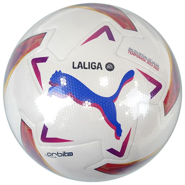 PUMA（プーマ） オービタ LALIGA 1 FIFA QUALITY PRO 084106-01