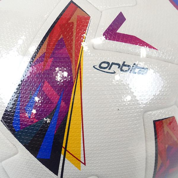 PUMA（プーマ） オービタ LALIGA 1 FIFA QUALITY PRO 084106-01