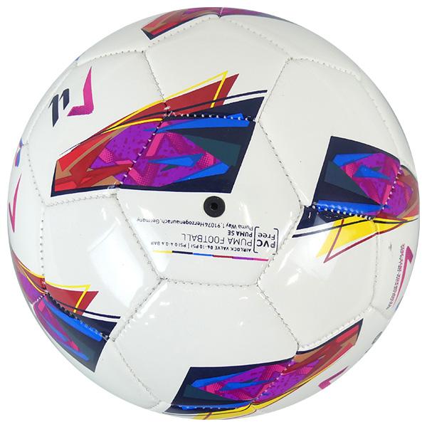 PUMA（プーマ） オービタ LALIGA 1 ミニ 084111-01 サッカーボール 1号
