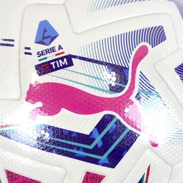 PUMA（プーマ） オービタ SERIE A FIFA QUALITY PRO 084114-01