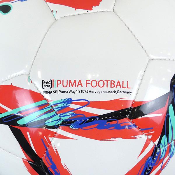 YOTAROU1971様宛　ピ−コック製　サッカーボール2球セット YOTAROU1971様宛 ピ−コック製 サッカーボール2球セット