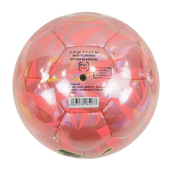 サッカーLOVE 出品 TIGORA ティゴラ サッカーボール トレンドデザイン 小学校 TR