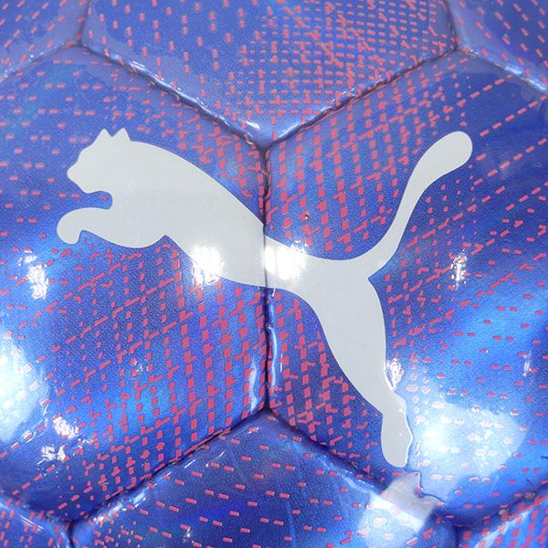 PUMA（プーマ） 【送料無料】 ファイナル グラフィック サッカーボール