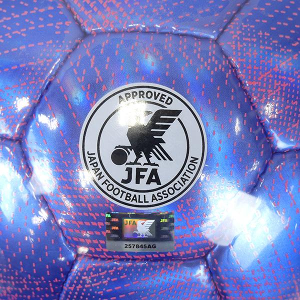 PUMA（プーマ） 【送料無料】 ファイナル グラフィック サッカーボール