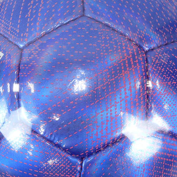 PUMA（プーマ） 【送料無料】 ファイナル グラフィック サッカーボール