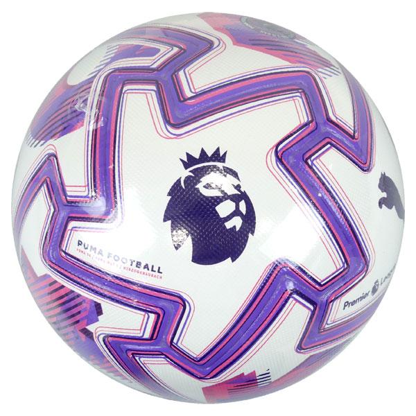 PUMA（プーマ） オービタ プロ PL プリリアンス FIFAクオリティ
