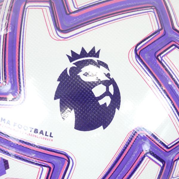 PUMAオービターブリリアンス PL プロorbitabrilliancePL オービタ PRO