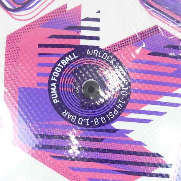 PUMA（プーマ） オービタ プロ PL プリリアンス FIFAクオリティ