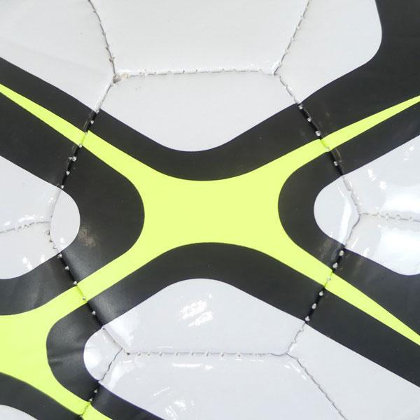 PUMA（プーマ） ボルシアドルトムント BVB CULTURE ミニボール puma