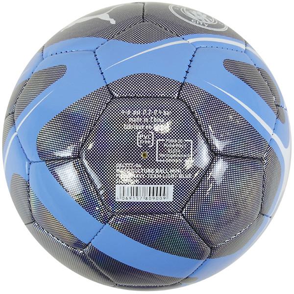 グランパスボール Amazon | アディダス(adidas) サッカーボール 4号 クラサバ