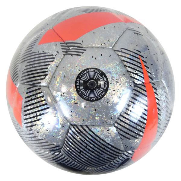 PUMA（プーマ） 【送料無料】プーマ PUMA CAGE サッカーボール 084865