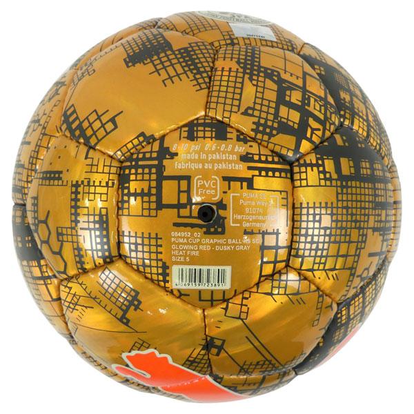 こぶぶ F/MODE TNOC THE FLEECE HOODIE ZIPUP2.5