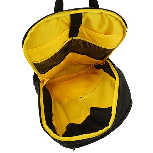 PUMA（プーマ） チームファイナル バックパック II 35L 091599