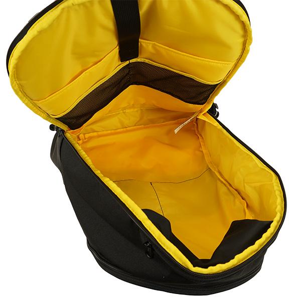 PUMA（プーマ） チームファイナル バックパック II 45L 091600