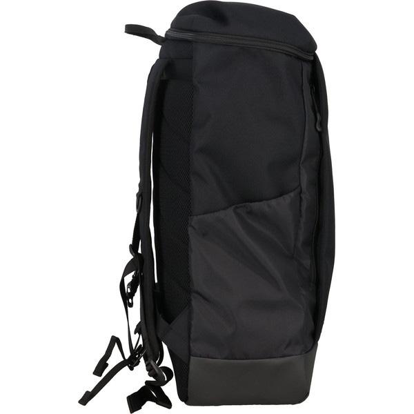 PUMA（プーマ） アルティモ ラージ バックパック 40L 091702 サッカー