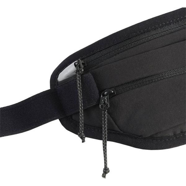 【送料無料】プーマ PUMA エヴリデイ ランニング ウエストバッグ 0.3L 092404 ランニングバッグ ウエストポーチ | PUMA | 04