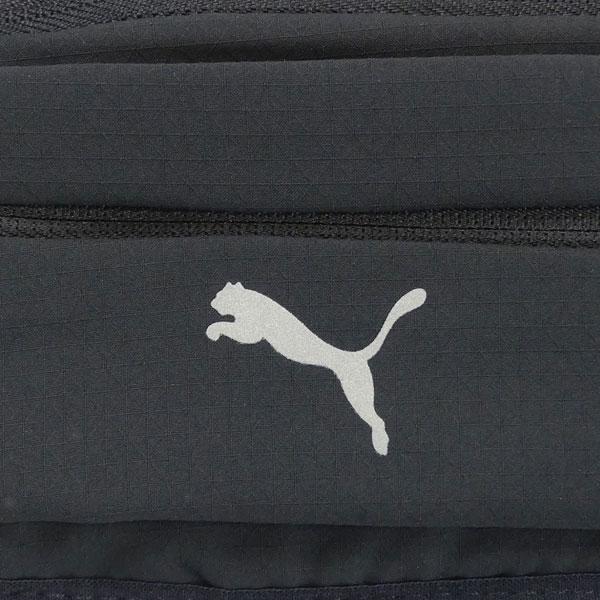 【送料無料】プーマ PUMA エヴリデイ ランニング ウエストバッグ 0.3L 092404 ランニングバッグ ウエストポーチ | PUMA | 05
