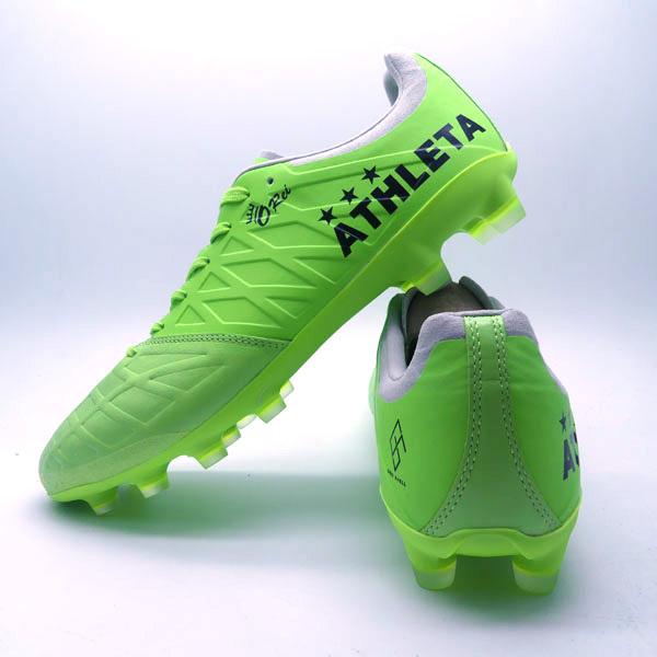 ATHLETA（アスレタ） O-Rei Futebol T006 ATHLETA 10011-39 FGR