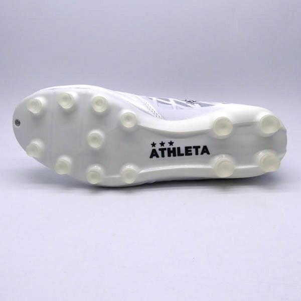 ATHLETA（アスレタ） O-Rei Futebol TN006_2.0 ATHLETA 10014-18 PWH