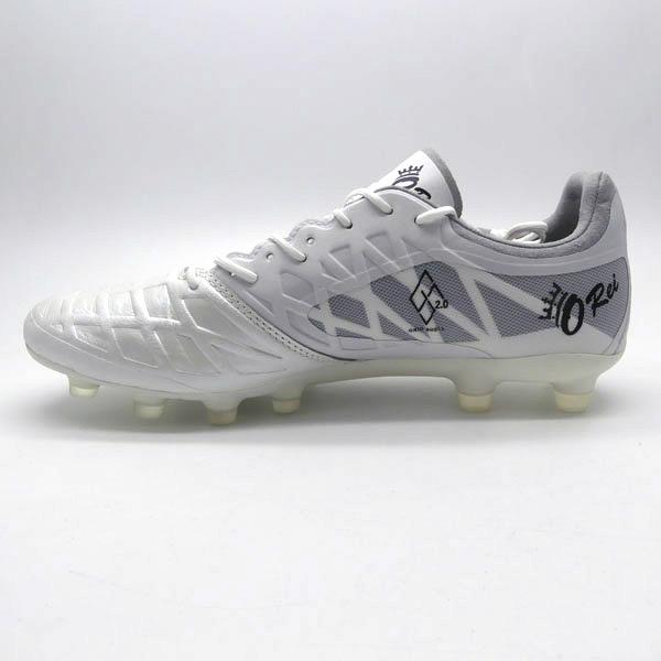 ATHLETA（アスレタ） O-Rei Futebol TN006_2.0 ATHLETA 10014-18 PWH