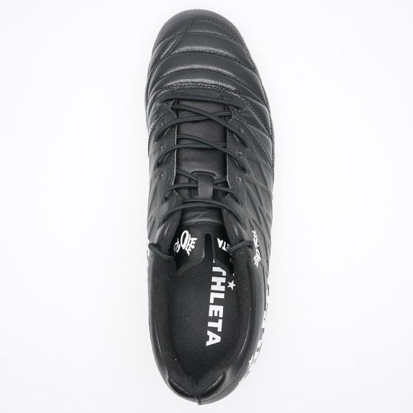 ATHLETA（アスレタ） O-REI T7 ATHLETA 10018-70 ブラック サッカー