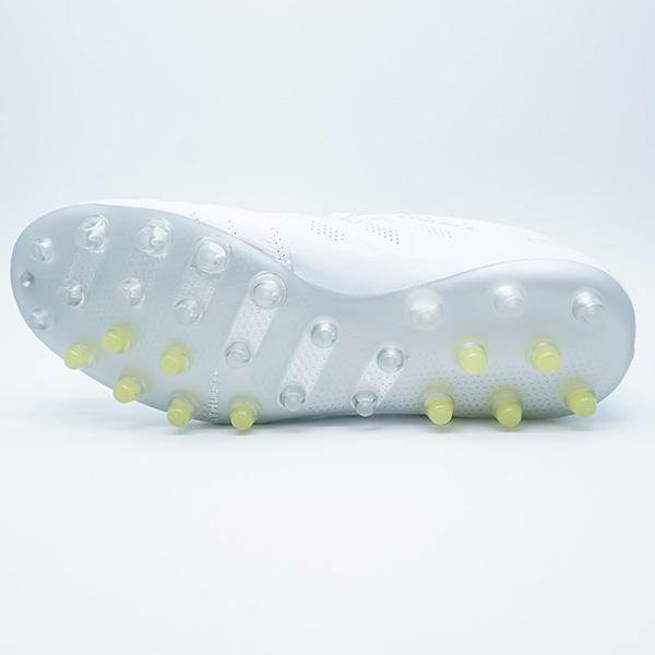 ATHLETA（アスレタ） O-REI LEGADO MG ATHLETA 10023-10 ホワイト