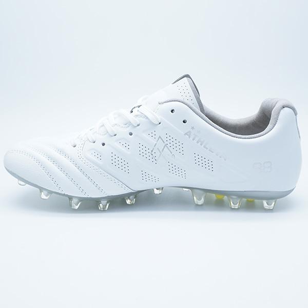 ATHLETA（アスレタ） O-REI LEGADO MG ATHLETA 10023-10 ホワイト