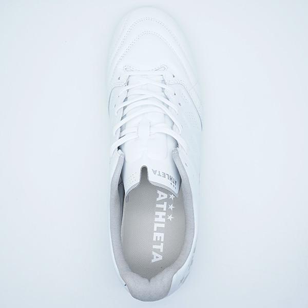 ATHLETA（アスレタ） O-REI LEGADO MG ATHLETA 10023-10 ホワイト