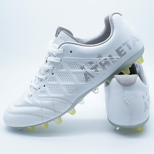 ATHLETA（アスレタ） O-REI LEGADO MG ATHLETA 10023-10 ホワイト