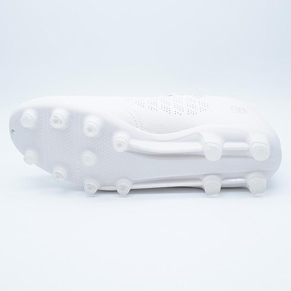PROXIMA アスレタ ATHLETA 10025-12 サンド サッカースパイク_1