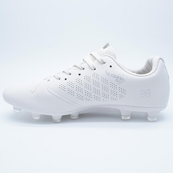 PROXIMA アスレタ ATHLETA 10025-12 サンド サッカースパイク_2
