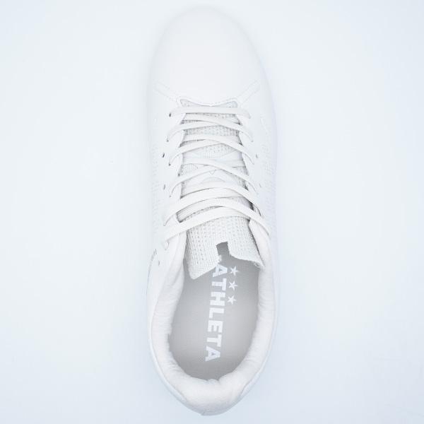 PROXIMA アスレタ ATHLETA 10025-12 サンド サッカースパイク_3