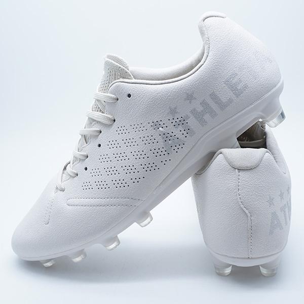 PROXIMA アスレタ ATHLETA 10025-12 サンド サッカースパイク_4