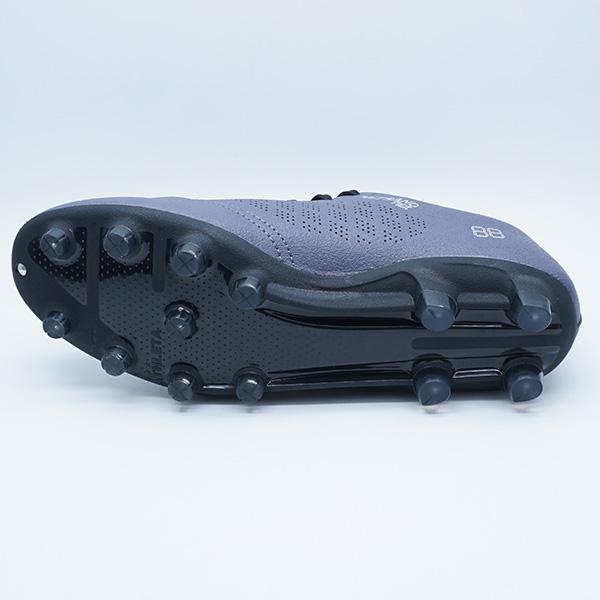 ATHLETA（アスレタ） PROXIMA ATHLETA 10025-92 ナイトフォール