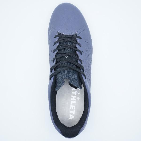 PROXIMA アスレタ ATHLETA 10025-92 ナイトフォール サッカースパイク