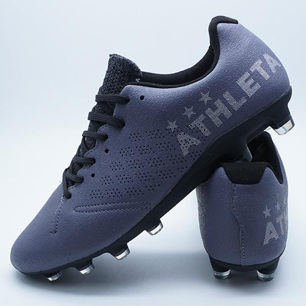 ATHLETA（アスレタ） PROXIMA ATHLETA 10025-92 ナイトフォール