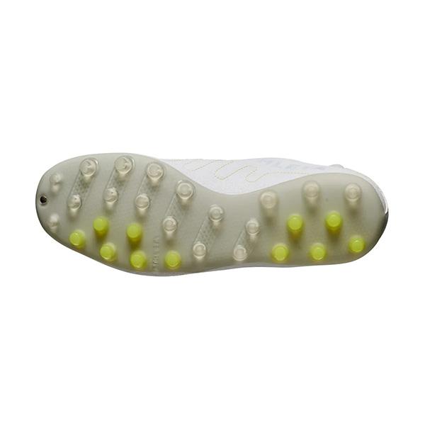 Proxima 2 MG 26s アスレタ ATHLETA 10028-601 グレー サッカー