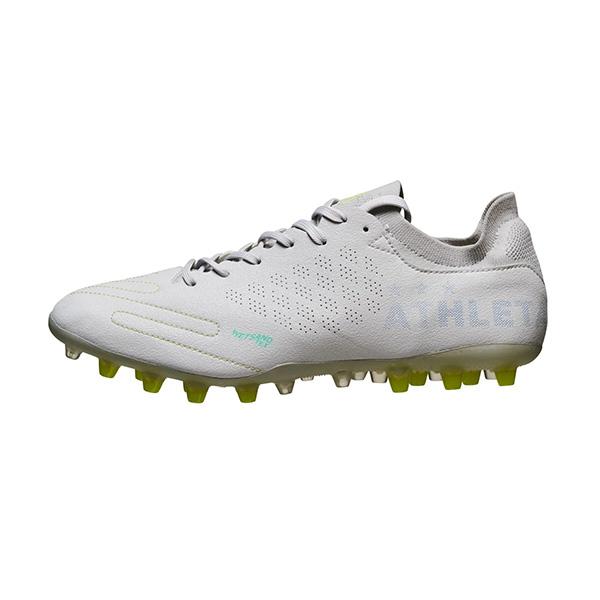 Proxima 2 MG 26s アスレタ ATHLETA 10028-601 グレー サッカー