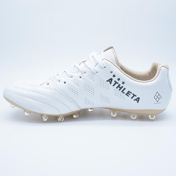 ATHLETA（アスレタ） O-Rei Legado 2 MG ATHLETA 10030-18 ホワイト