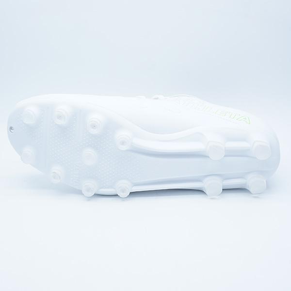ATHLETA（アスレタ） Proxima Nua ATHLETA 10031-10 ホワイト サッカー