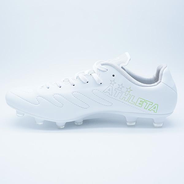 ATHLETA（アスレタ） Proxima Nua ATHLETA 10031-10 ホワイト サッカー