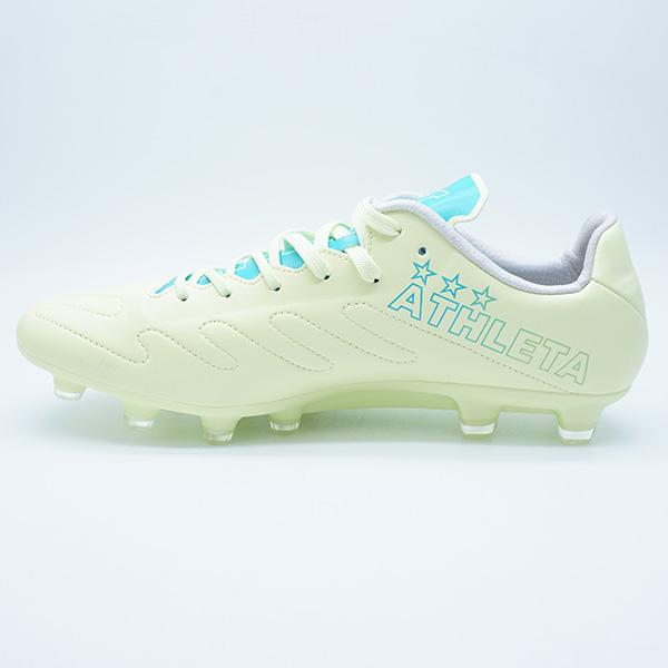 ATHLETA（アスレタ） Proxima Nua ATHLETA 10031-201 イエロー