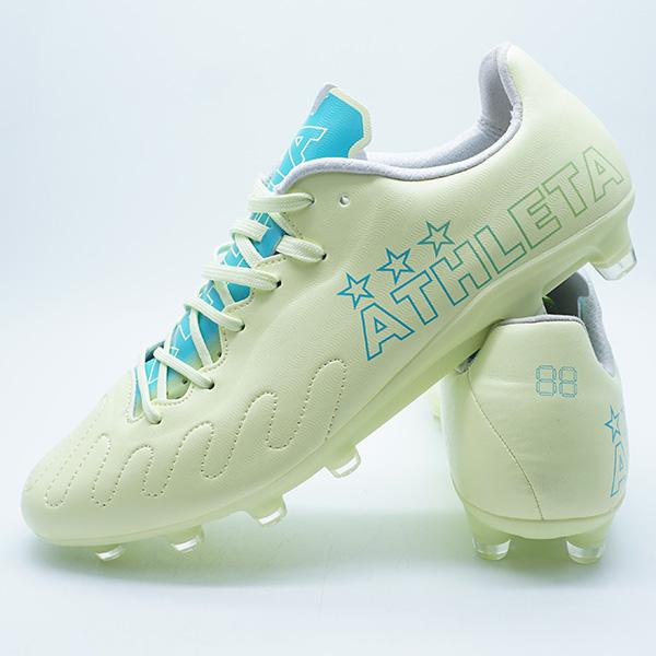ATHLETA（アスレタ） Proxima Nua ATHLETA 10031-201 イエロー
