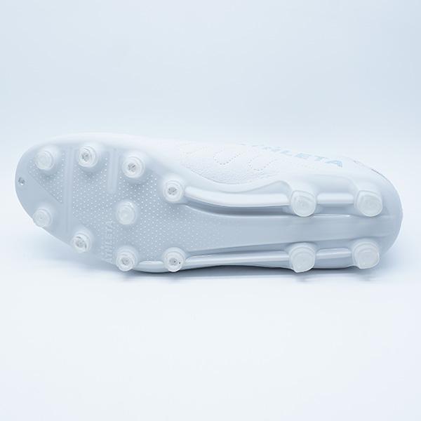 ATHLETA（アスレタ） Proxima 2 ATHLETA 10033-601 グレー サッカー