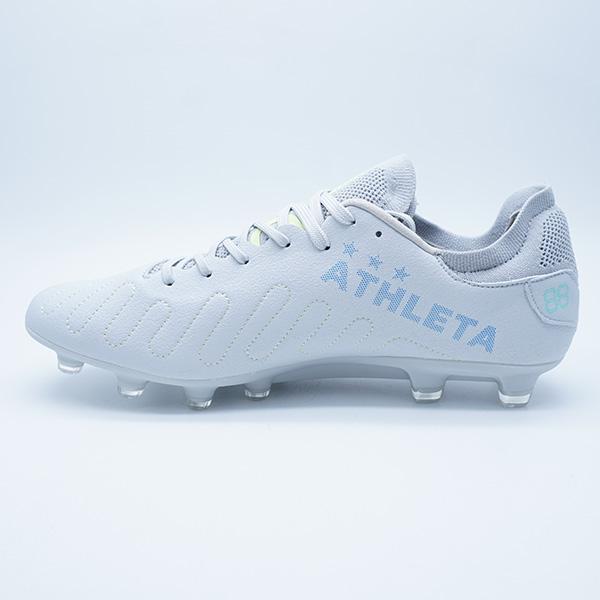 ATHLETA（アスレタ） Proxima 2 ATHLETA 10033-601 グレー サッカー