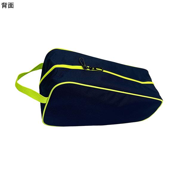 uhlsport（ウールシュポルト） ゴールキーパーバッグ 1004273-04