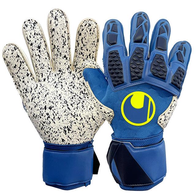 uhlsport（ウールシュポルト） uhlsport HA スーパーグリップ+360 リ