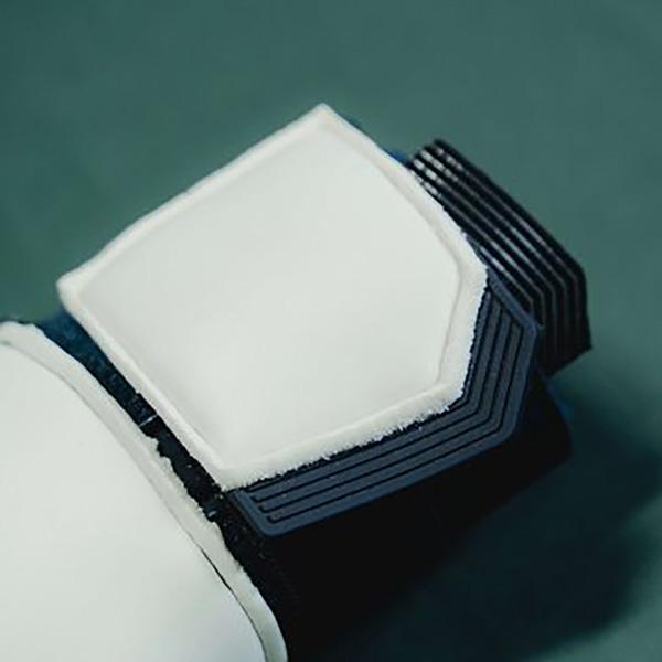 uhlsport（ウールシュポルト） スピードコンタクト アース ピュア